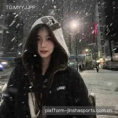 水瑾嫣